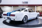 Thumbnail Photo 4 for 1965 Ford Mustang