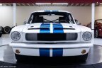 Thumbnail Photo 1 for 1965 Ford Mustang