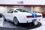 Thumbnail Photo 6 for 1965 Ford Mustang