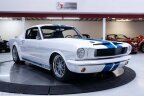 Thumbnail Photo 2 for 1965 Ford Mustang
