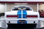 Thumbnail Photo 5 for 1965 Ford Mustang