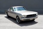 Thumbnail Photo 1 for 1965 Ford Mustang
