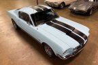 Thumbnail Photo 3 for 1965 Ford Mustang