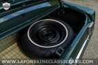Thumbnail Photo 6 for 1965 Ford Mustang Fastback