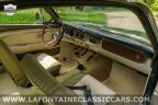 Thumbnail Photo 2 for 1965 Ford Mustang Fastback