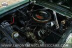 Thumbnail Photo 1 for 1965 Ford Mustang Fastback