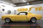 Thumbnail Photo 6 for 1965 Ford Mustang Fastback