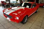 Thumbnail Photo 3 for 1965 Ford Mustang