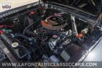 Thumbnail Photo 3 for 1965 Ford Mustang