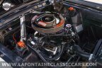Thumbnail Photo 4 for 1965 Ford Mustang