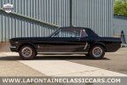 Thumbnail Photo 5 for 1965 Ford Mustang