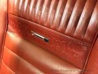 Thumbnail Photo 4 for 1965 Ford Mustang
