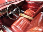 Thumbnail Photo 3 for 1965 Ford Mustang