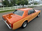 Thumbnail Photo 5 for 1965 Ford Mustang