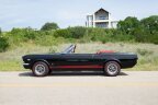 Thumbnail Photo 5 for 1965 Ford Mustang