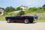 Thumbnail Photo 6 for 1965 Ford Mustang
