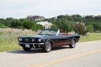 Thumbnail Photo 2 for 1965 Ford Mustang