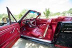 Thumbnail Photo 4 for 1965 Ford Mustang
