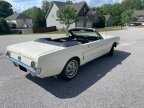 Thumbnail Photo 2 for 1965 Ford Mustang