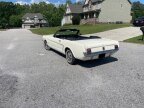 Thumbnail Photo 1 for 1965 Ford Mustang