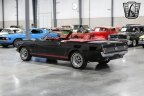 Thumbnail Photo 3 for 1965 Ford Mustang Convertible