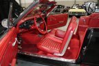Thumbnail Photo 6 for 1965 Ford Mustang Convertible