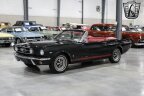 Thumbnail Photo 2 for 1965 Ford Mustang Convertible