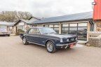 Thumbnail Photo 3 for 1965 Ford Mustang Coupe