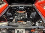 Thumbnail Photo 2 for 1965 Ford Mustang Coupe