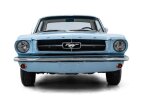 Thumbnail Photo 6 for 1965 Ford Mustang