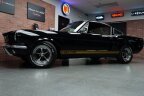 Thumbnail Photo 2 for 1965 Ford Mustang