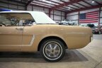 Thumbnail Photo 5 for 1965 Ford Mustang