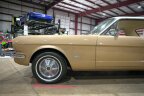 Thumbnail Photo 3 for 1965 Ford Mustang