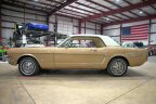 Thumbnail Photo 4 for 1965 Ford Mustang
