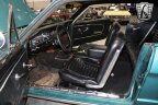Thumbnail Photo 6 for 1965 Ford Mustang
