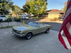 Thumbnail Photo 1 for 1965 Ford Mustang