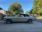 Thumbnail Photo 5 for 1965 Ford Mustang