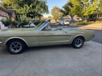 Thumbnail Photo 3 for 1965 Ford Mustang