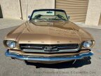 Thumbnail Photo 3 for 1965 Ford Mustang