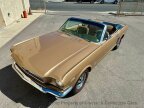 Thumbnail Photo 6 for 1965 Ford Mustang