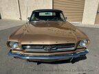 Thumbnail Photo 1 for 1965 Ford Mustang