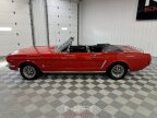 Thumbnail Photo 3 for 1965 Ford Mustang