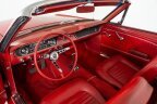 Thumbnail Photo 2 for 1965 Ford Mustang