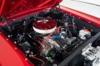 Thumbnail Photo 3 for 1965 Ford Mustang