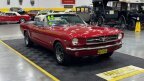 Thumbnail Photo 1 for 1965 Ford Mustang