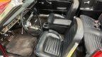 Thumbnail Photo 6 for 1965 Ford Mustang