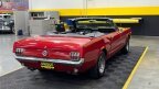 Thumbnail Photo 2 for 1965 Ford Mustang