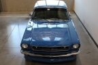 Thumbnail Photo 6 for 1965 Ford Mustang