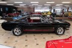 Thumbnail Photo 3 for 1965 Ford Mustang