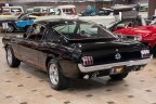 Thumbnail Photo 6 for 1965 Ford Mustang